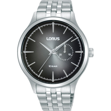 ЧАСОВНИК LORUS CLASSIC R5B01AX9