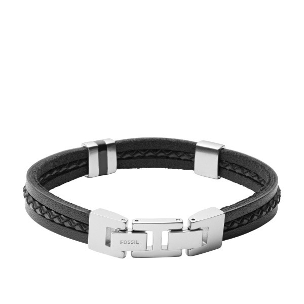 Fossil JF03686040