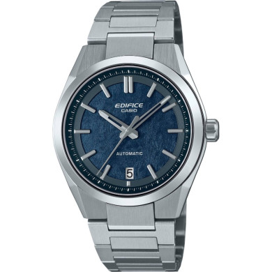ЧАСОВНИК CASIO EDIFICE AUTOMATIC EFK-100D-2AER
