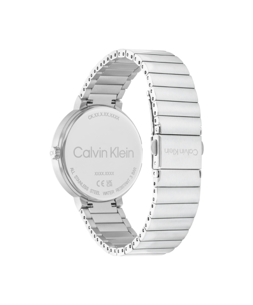 CALVIN KLEIN CREATE 25100032