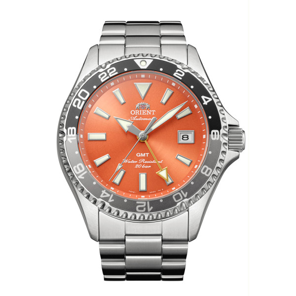 Orient RA-BC0004Y