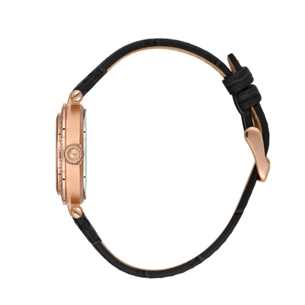 Freelook FL.4.10006-2