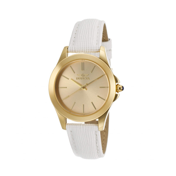 Invicta Angel