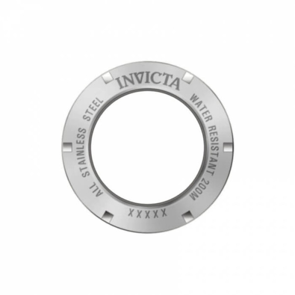 Invicta Pro Diver Automatic