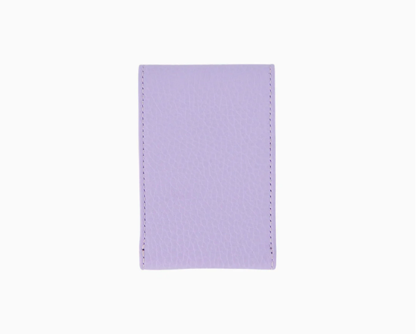 Калъф за кутия цигари S.T.Dupont LILAC CIGARETTE PACK CASE 183462