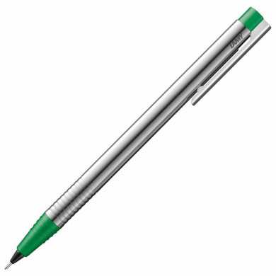 Молив Lamy - Logo Matt Green