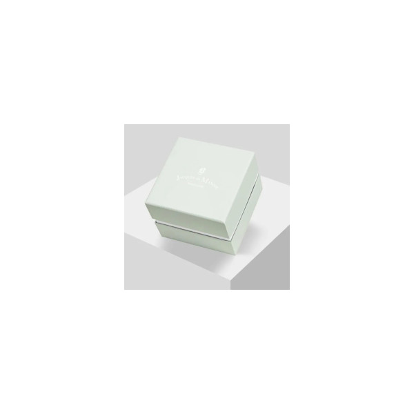 Дамски часовник Jacques Du Manoir Inspiration Prime JWL03908