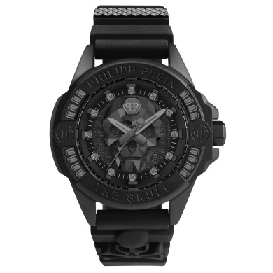 Часовник Philipp Plein PWNAA0322