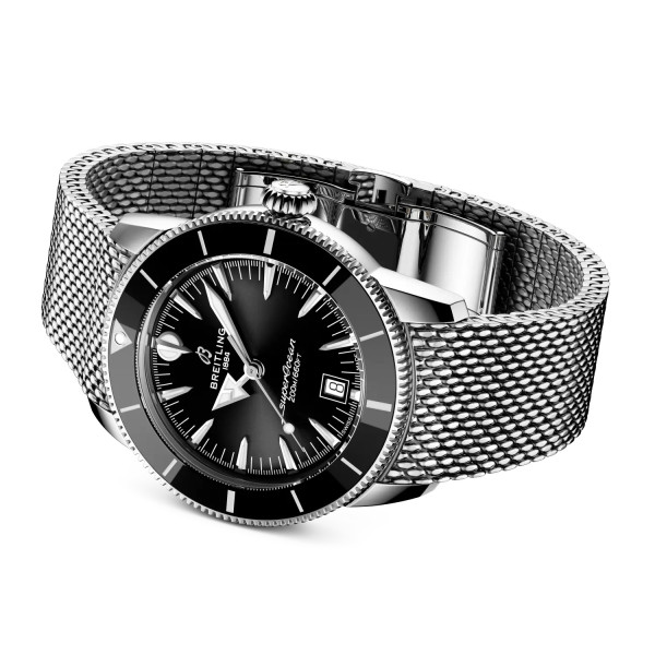 мъжки часовник breitling-superocean-heritage-ab3111241b1a1-black-dial-classicwatches