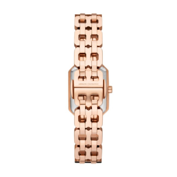 Armani Exchange AX5814