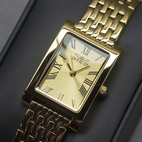 Invicta Angel Classic Edition 48143
