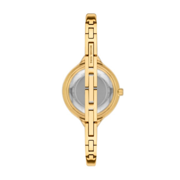 Michael Kors MK4929