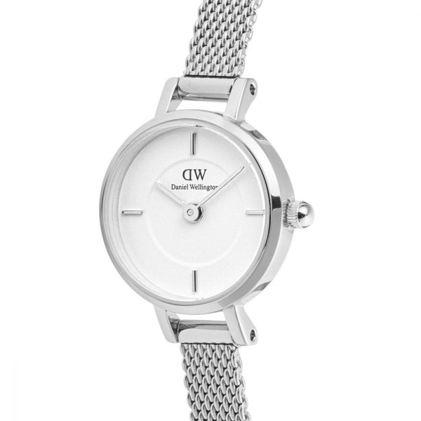 Часовник Daniel Wellington DW00100746