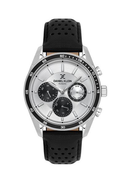 Мъжки часовник Daniel Klein DK.1.14221-1