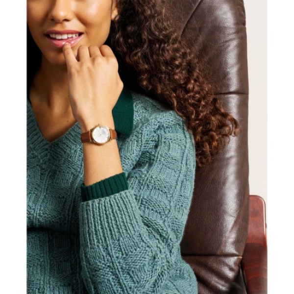 Fossil ES5423