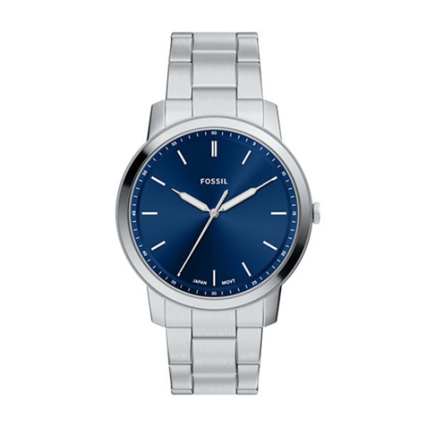 Fossil FS6180