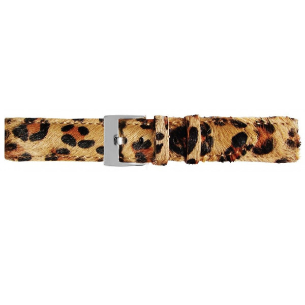 Кожена каишка Diloy CP000388