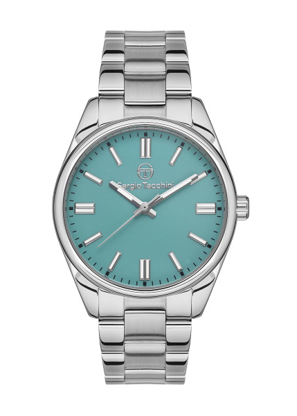 Дамски часовник Sergio Tacchini ST.1.10355-4