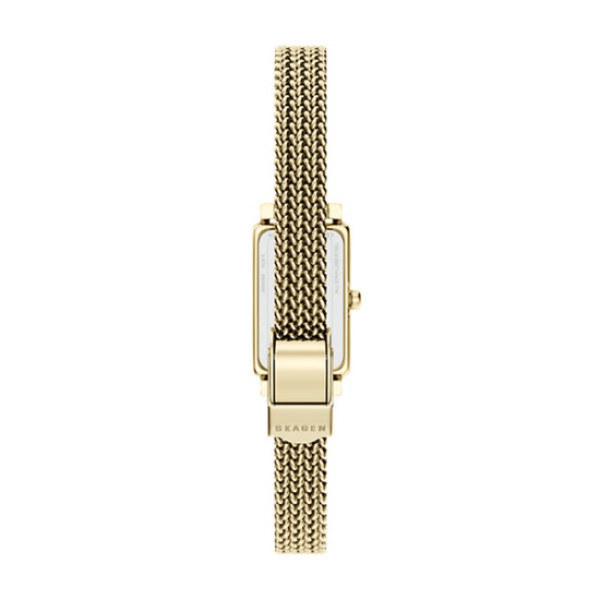 Skagen SKW3178