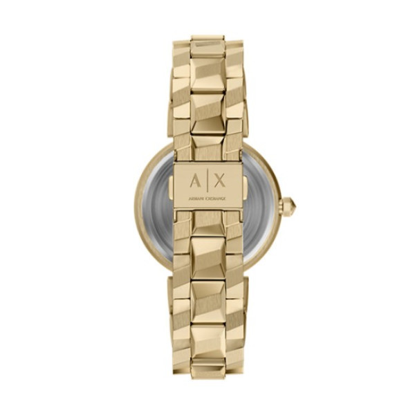Armani Exchange AX4409