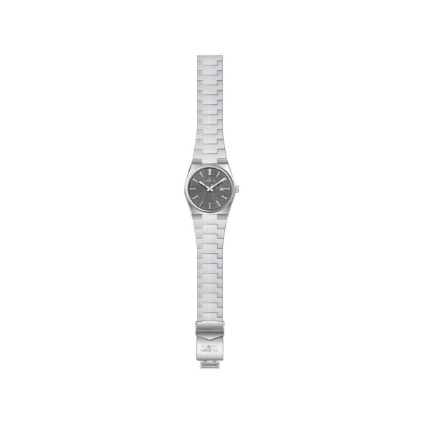 Invicta Speedway 48391