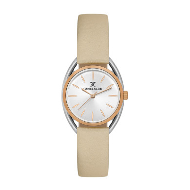 Дамски часовник Daniel Klein DK.1.14181-4