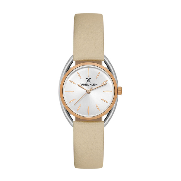 Дамски часовник Daniel Klein DK.1.14181-4