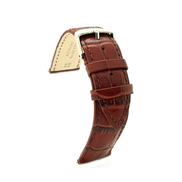 Кожена каишка Diloy CP000424