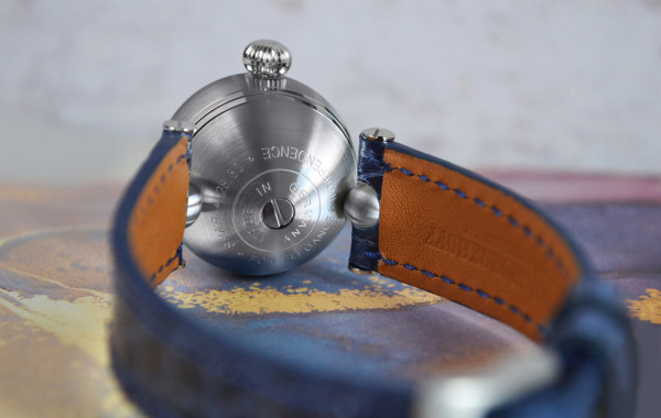 часовник alexander shorokhoff shar as.sh02-2 classicwatches.bg