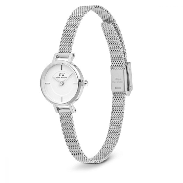 Часовник Daniel Wellington DW00100746