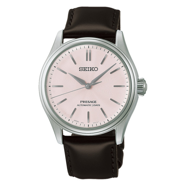 Seiko Presage Classic HCC003J1