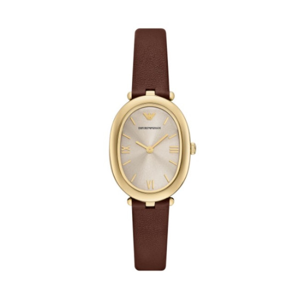 Emporio Armani AR11708