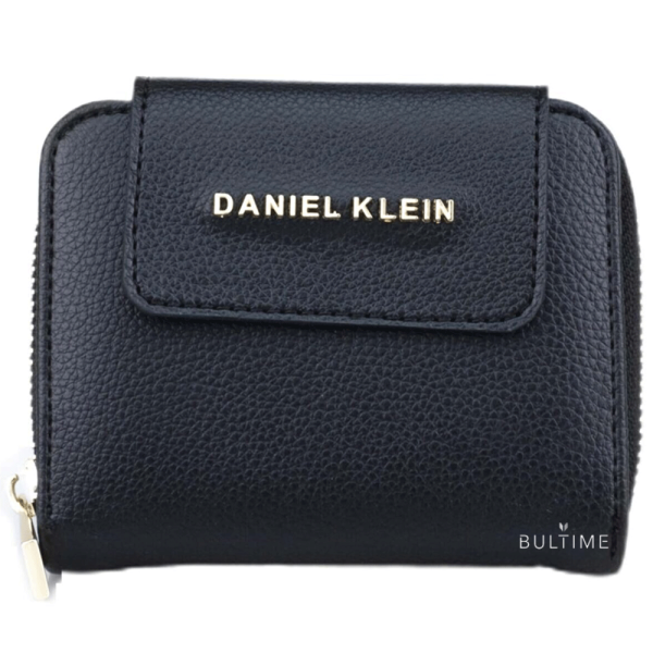 Дамски портфейл Daniel Klein DKW6018-01