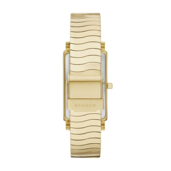 Skagen SKW3169