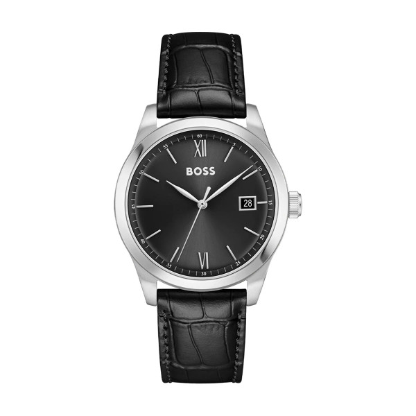 Hugo Boss Langfort 1514356