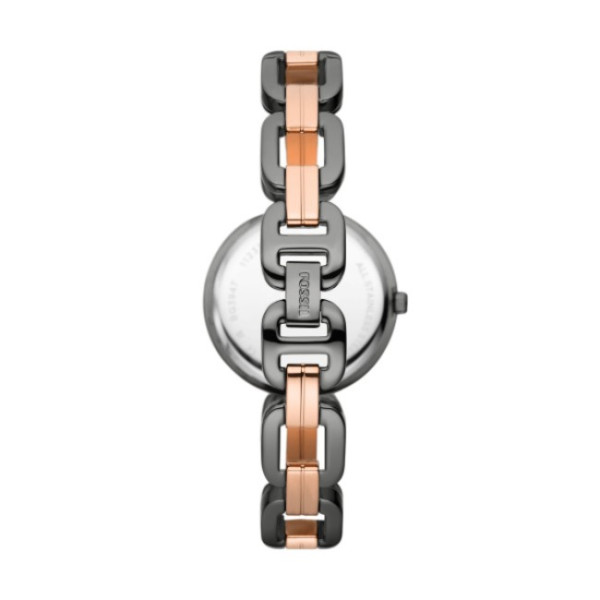 Fossil BQ3947