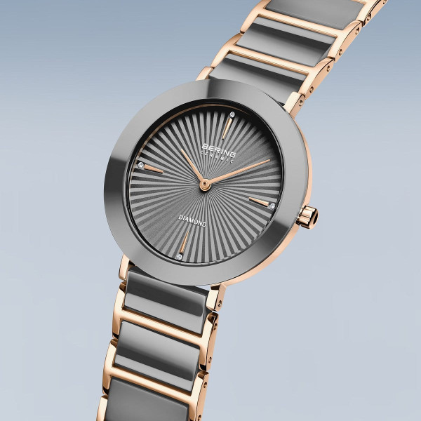 Часовник Bering 11435-768