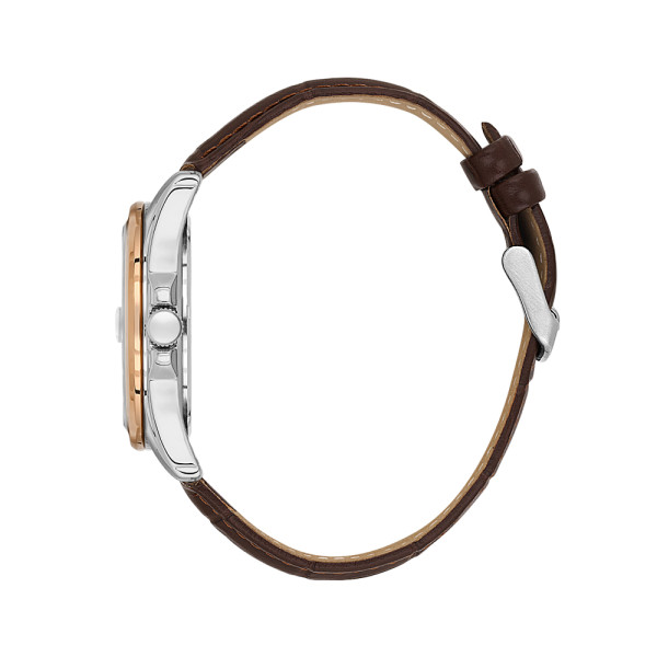 Мъжки часовник Daniel Klein DK.6.14206-5