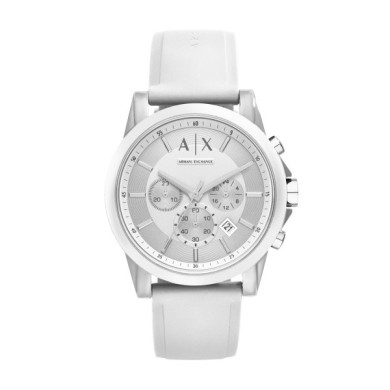 Armani Exchange AX1325