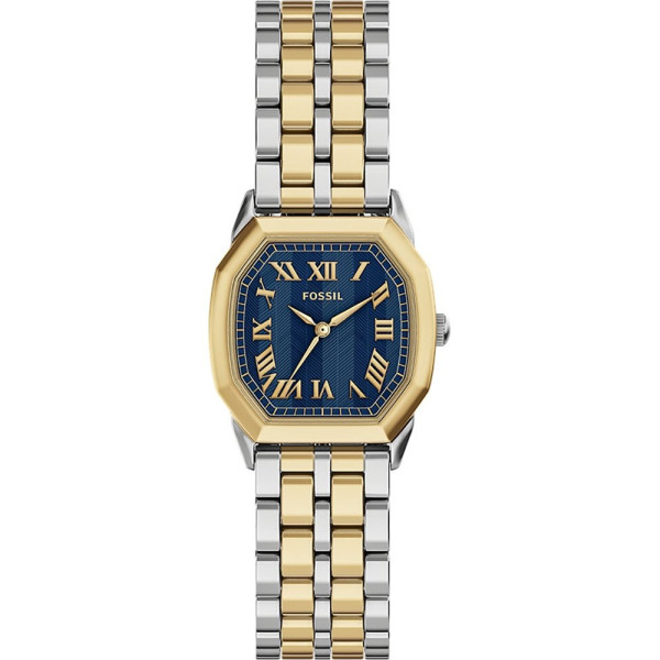 Fossil ES5480