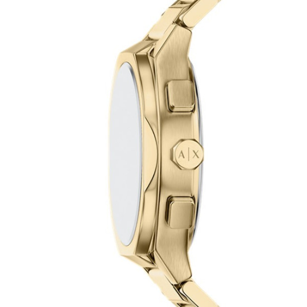 Armani Exchange AX6034