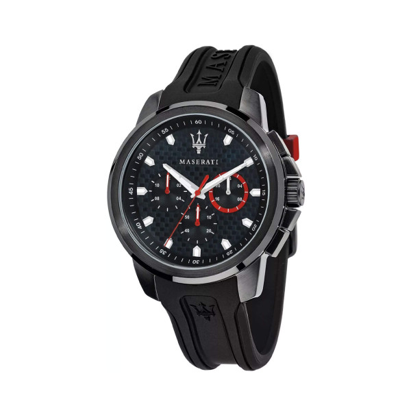 Maserati Sfida R8851123007