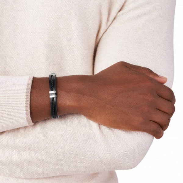 Fossil JF03686040