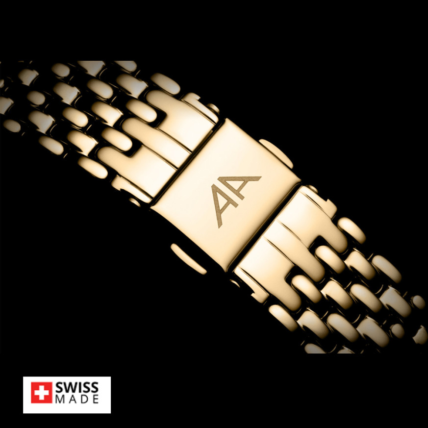 Дамски часовник Appella L32007.1113Q