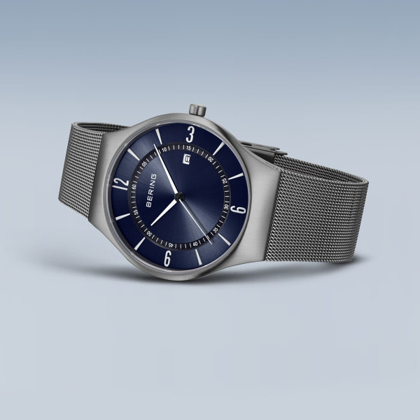 Часовник Bering 15940-378