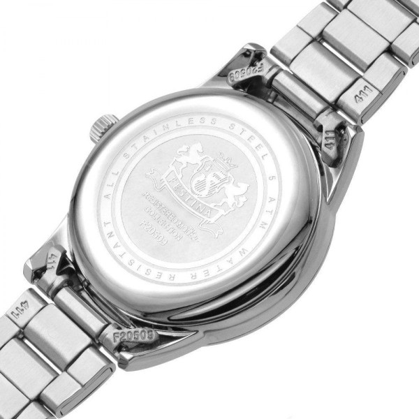 ClassicWatches.bg Festina F20509/3 снимка

