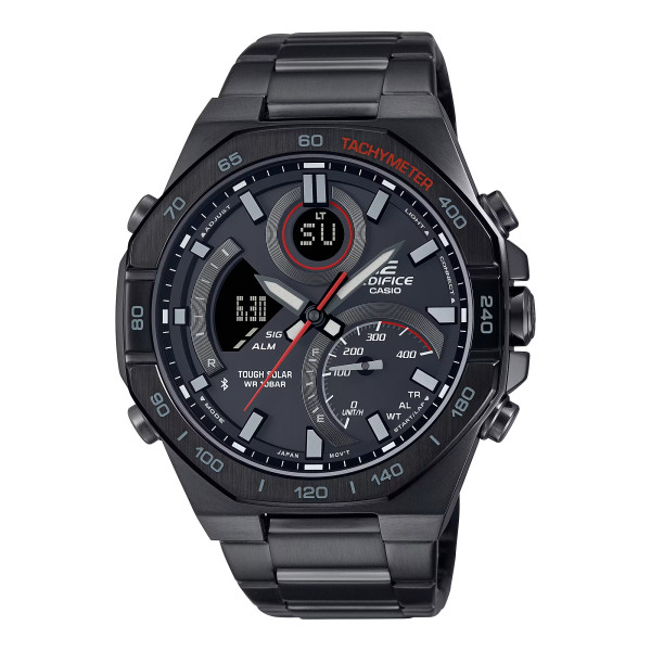 CASIO EDIFICE ECB-950DC-1AEF