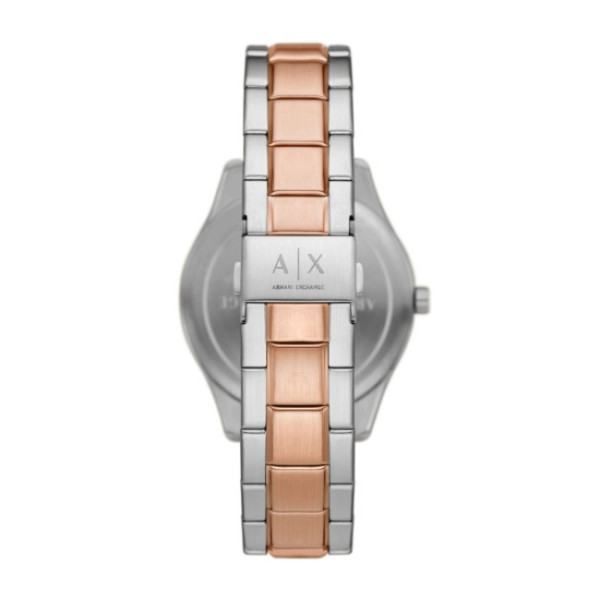 Armani Exchange AX1874