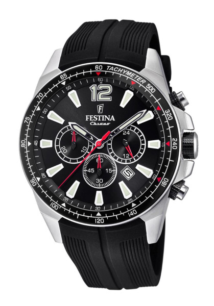 Festina The Originals F20376/3