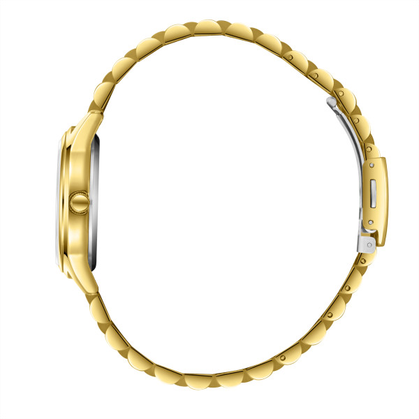 Дамски часовник Lee Cooper LC08285.120